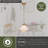 Owen 1 - Light Single Pendant-1781668909-1872797503-1819138364