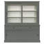 Antione Display Cabinet-919441133