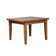 Makira Extendable Solid Wood Dining Table