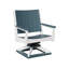 Mayhew Outdoor Rocker Chair-1471146016