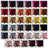 Luxury Matte Velvet Tablecloth-88508754-88508739