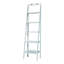 Wormleysburg Ladder Bookcase-1275302135