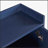 Modern Sideboard Buffet Cabinet for Dining and Entryway-1290867426