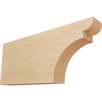 Yorktown Smooth Rafort Tail