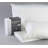 Sateen Standard Sheet Set-86028225-86028224
