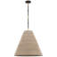 Goodman Pendant by Thomas O'Brien-829724266-829724273-829724275
