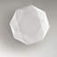 Diamond 3 - Light Flush Mount-11319926