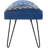 Gore Traditional Bench-989208651