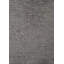 Rapture Area Rug-203841645