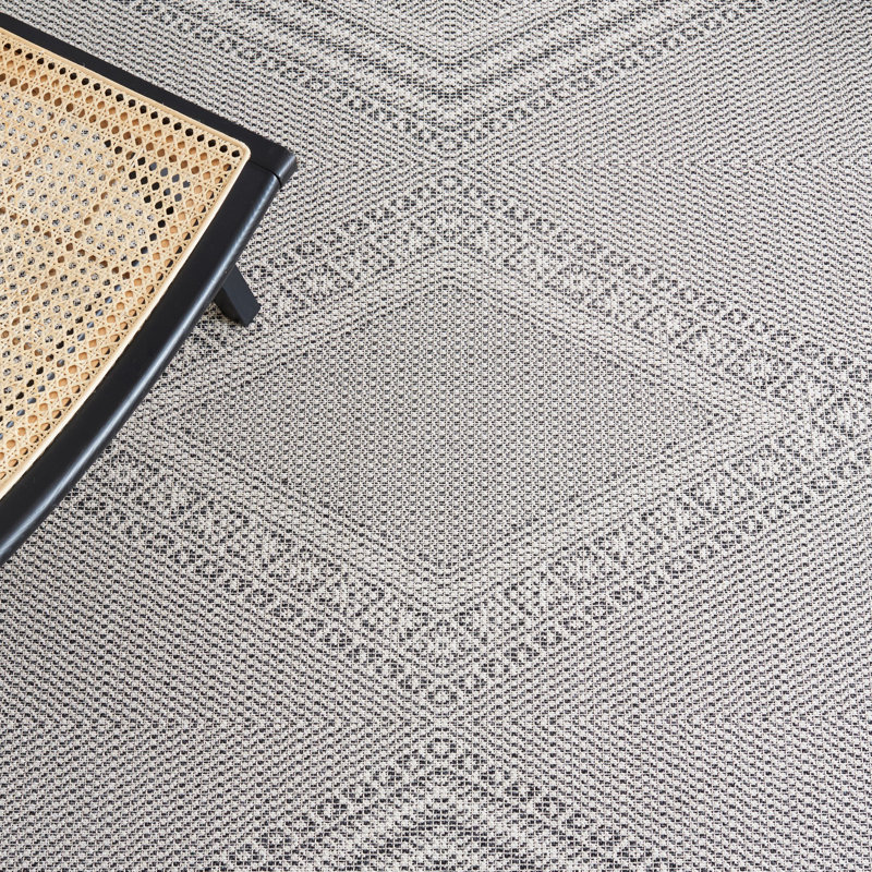 Tapis Belniak, Tapis de couloir 2 pi x 9 pi