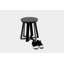 ARS Accent Stool-9528130-35245649