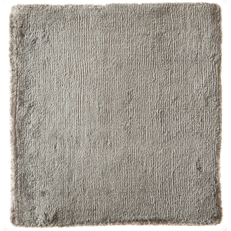 Bonn Mauve Indoor Area Rug, Rectangle 10' x 13'