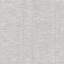 Palazzo 2 Pleated Stripe Wallpaper Roll-28970028