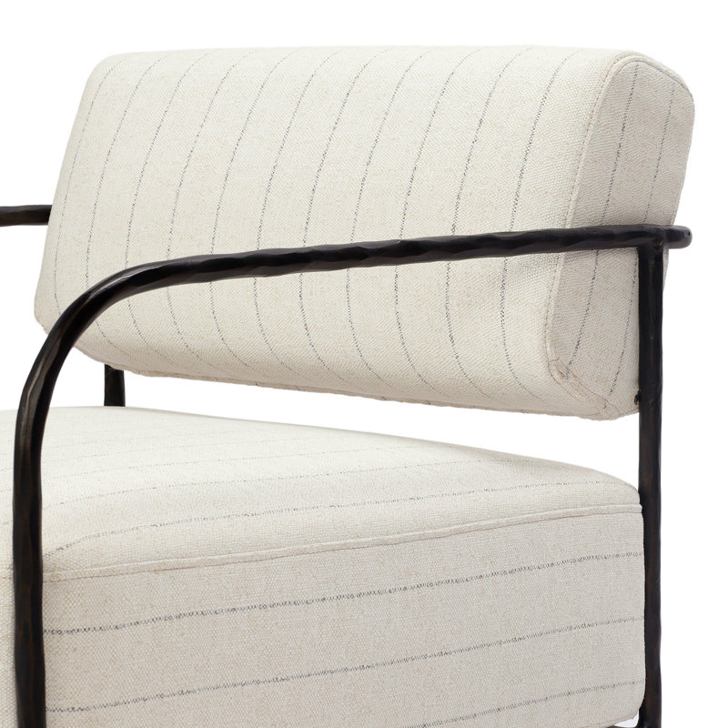 Fenn Outdoor Chair