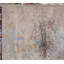 One-of-a-Kind 10' X 13'11" Area Rug