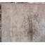 One-of-a-Kind 10' x 13'11" Area Rug