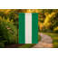 Drapeau du Nigéria — Drapeau extérieur-949438596