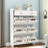 Shoe Storage-1851968746