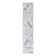Massie Indoor Rug