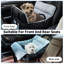 Pet Car Seat Bed-2130844744