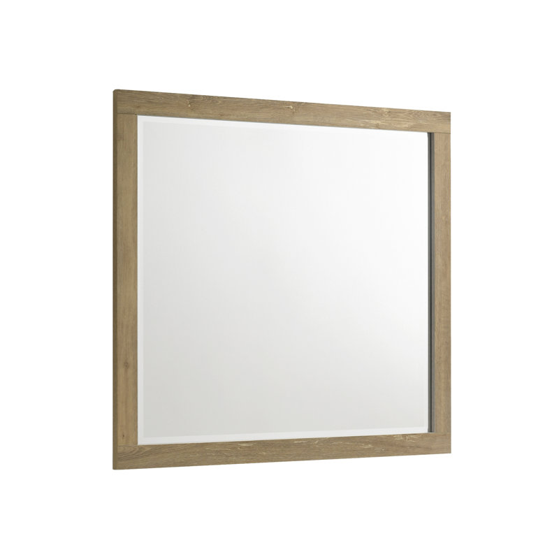 Miroir Newhall