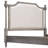 Renick Upholstered Platform Bed-1745571288