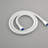 Complete Shower System with Bodysprays