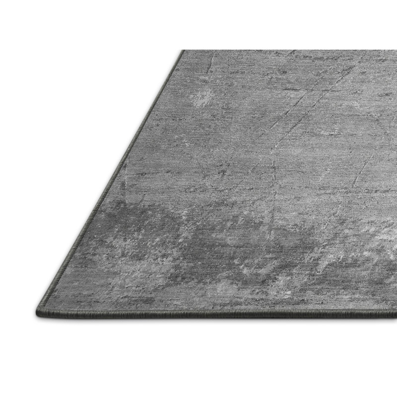 Tapis contemporains gris 1213