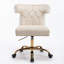 Chaise de travail gager-995646775