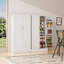 Garde-manger Malarie-374061597