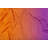 Camping Hammock-86792758-86792751