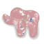 Elephant Animal Cracker-1311725006-1311725004