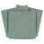 Cadet Blue/Grey selected