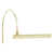 Polished Brass is out of stock