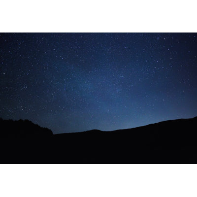 Starry Skies par Mychkowsky
