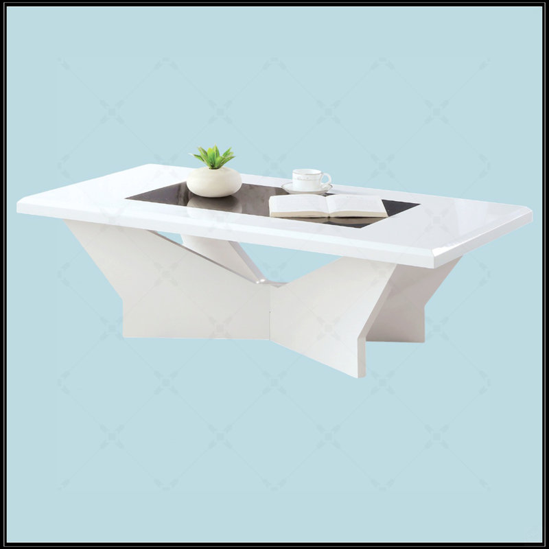 Table basse