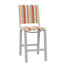 Tabouret de bar 26 po Holna-48935299-19510577