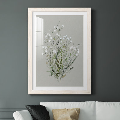 " Bouquet Of Grace II "