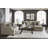 Gwendolynne Upholstered 67'' Loveseat-97832095
