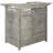 Hammonds Solid Wood Bar Counter-28123761