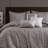 7 PCS Comforter Set-114494914-114494912