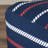Remmington Upholstered Pouf-1263108215