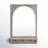 Julianna Wood Mirror-610023479-610023477