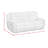 Viper Motion Sofa-973982753