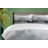 No Duvet Cover