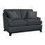 Oaks Way Loveseat-315123769-315123925