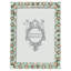 Patrice Metal Picture Frame-37869626