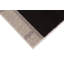 Casa Geometric Area Rug-29063029