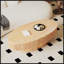 Table basse 47 po