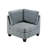 Modular sectional,sectional Sofa Couch-75142546